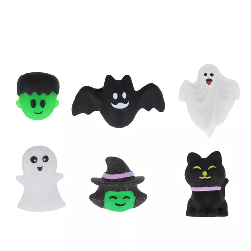 IT18760-HalloweenSquishy.png