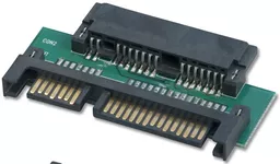ZocgPpPSmkCAnGkAh_NGWA.c-r.jpg