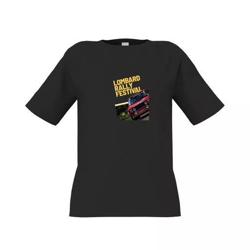 mockup-1771520626663-5-2.png?