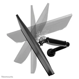 Neomounts-NM-D500BLACK_04.jpg?