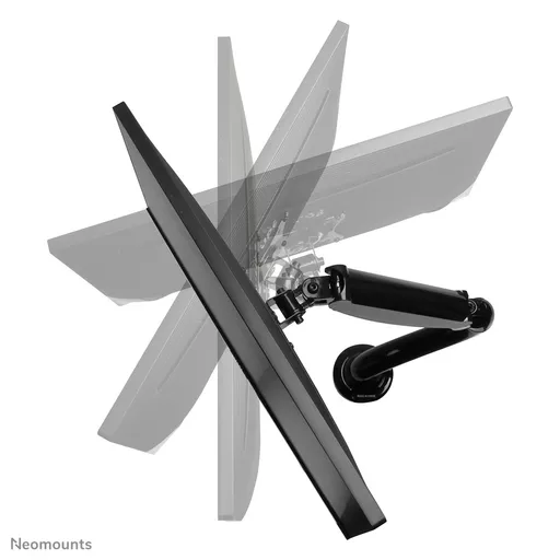 Neomounts-NM-D500BLACK_04.jpg?