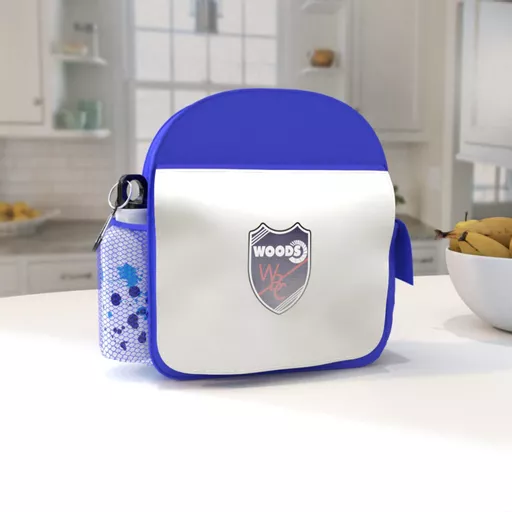 mockup-1763993893145-0-1.png?