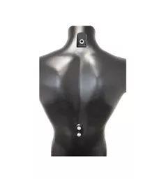 1699534563-83129200.jpg?