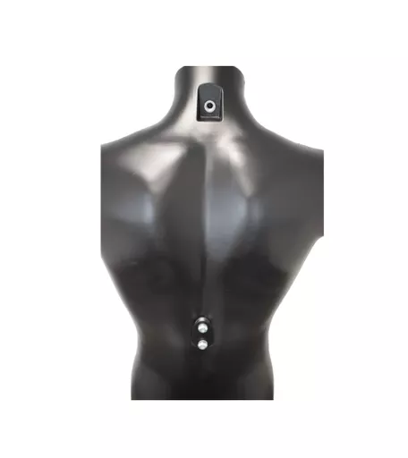 1699534563-83129200.jpg?