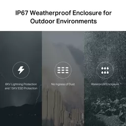 VmmPHGBa_U6L_E2BAzooDA.c-r.jpg?