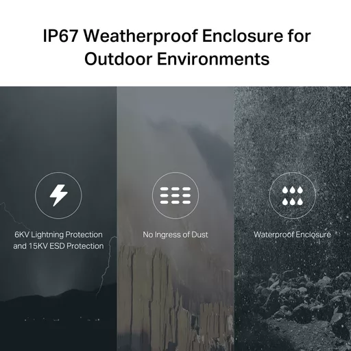 VmmPHGBa_U6L_E2BAzooDA.c-r.jpg?