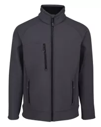 Northway Premium Softshell