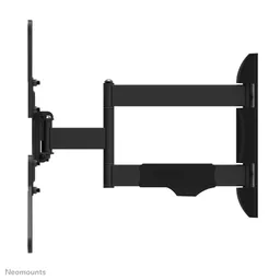 Neomounts-WL40-550BL14_04.jpg?