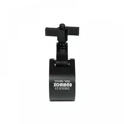 1700653178-91131600.jpg?