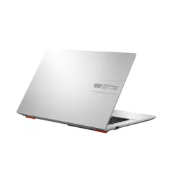 TDeoAPP0rSeTi0ZxIUvdWA.c-r.png?