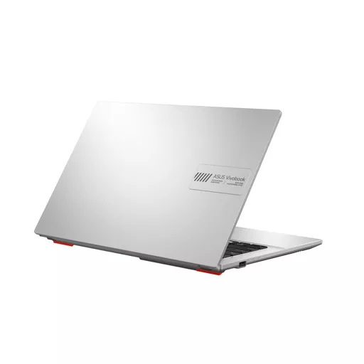 TDeoAPP0rSeTi0ZxIUvdWA.c-r.png?