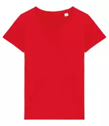 NS324%20POP%20FRONT.jpg?