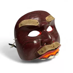 Commedia Dell'Arte masks (3).jpg