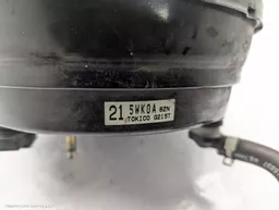 eec4598b-f2dd-4489-ba0c-dea7b45bfe04.jpeg?