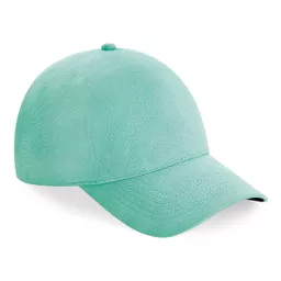 Seamless Performance Cap