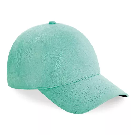 Seamless Performance Cap