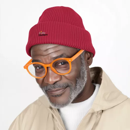 mockup-1759393379730-2-0.png?