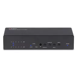 v-EqSBwX3ECxP4KI62oIPw.c-r.jpg?