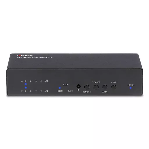 v-EqSBwX3ECxP4KI62oIPw.c-r.jpg?