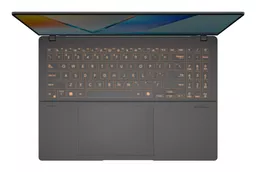 Adk5IXcd3EaJbJzZ6TW8hw.c-r.jpg?