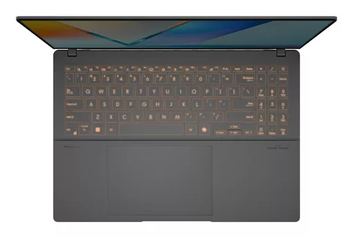 Adk5IXcd3EaJbJzZ6TW8hw.c-r.jpg?