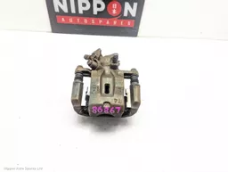 2e64cfdf-4f74-4f18-b51e-92c628d35bfc.jpeg?