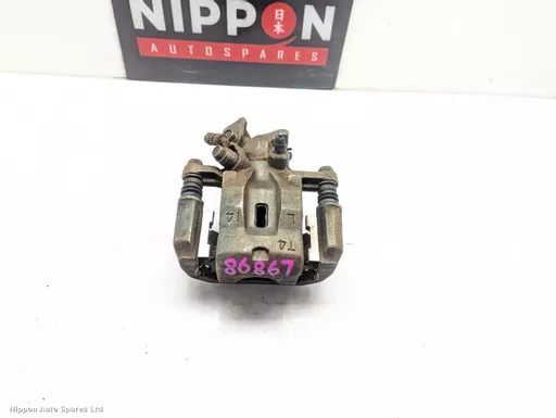 2e64cfdf-4f74-4f18-b51e-92c628d35bfc.jpeg?