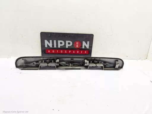 20ebe54f-d74a-4f31-8c92-5d56595f41ef.jpeg?