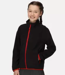 RG333%20BK_CS%20MODEL%201.jpg?