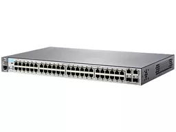 6Gv1gEqa3EuLXcfBcPu2AA.c-r.jpg?