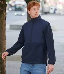 FR856%20NAV%20MODEL%203.jpg?