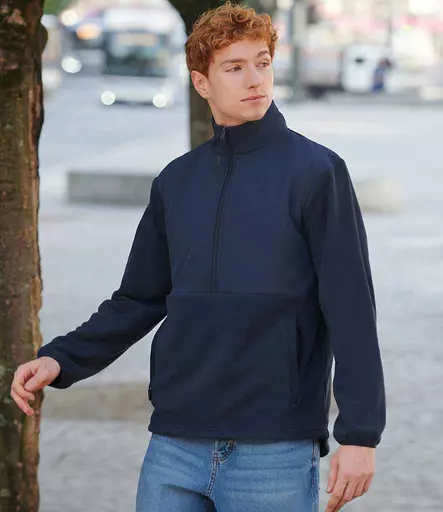 FR856%20NAV%20MODEL%203.jpg?