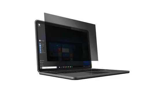CiLieo6A40yqFbG1E25KIA.c-r.jpg?