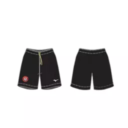 Oxfordshire FA Bermuda Shorts.png