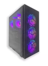 Sirocco - 5060ti - MSI RBGB 2.jpg