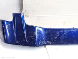 d2992359-abd4-4fe0-a668-a58d1d55bc78.jpeg?