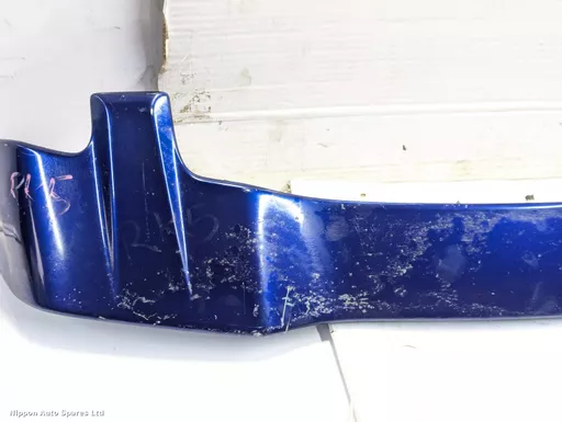 d2992359-abd4-4fe0-a668-a58d1d55bc78.jpeg?