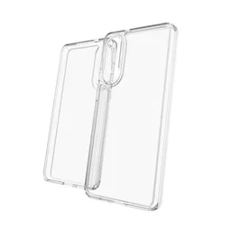 TjL9b6N_nkKWKYWC7mg8rA.c-r.jpg?