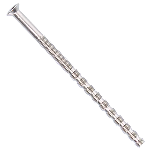 NORDAN Fixing Screw To Suit 3 Fix Furniture Handles