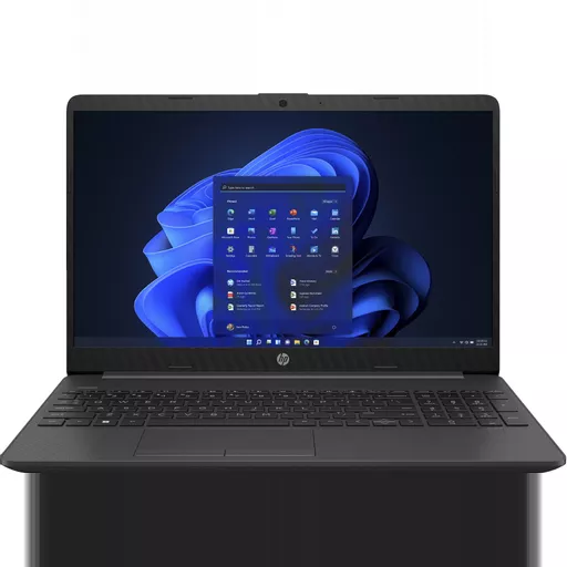 HP 255 G9 AMD Ryzen™ 5 5625U Laptop 39.6 cm (15.6