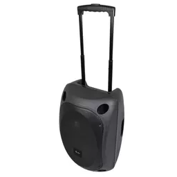 1752241999-48381600.jpg?