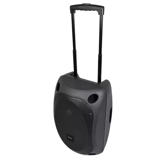 1752241999-48381600.jpg?