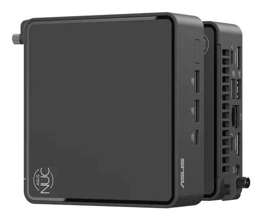 UtlqunnlbUOBloC2mdu6Ww.c-r.jpg?