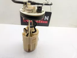 25e4623f-0f07-4dc9-8ad4-65696ded3d86.jpeg?