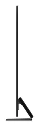 C4OZ0nSCkEq_qQZ1RRX1BA.c-r.jpg?