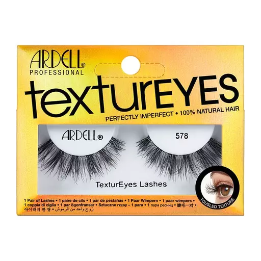 Ardell Textureyes Lashes 578
