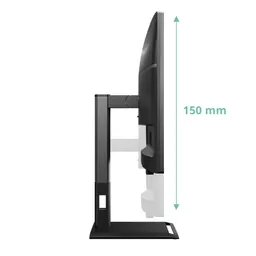 3NVmzLlrMU-rR2XM1iST3g.c-r.jpg?