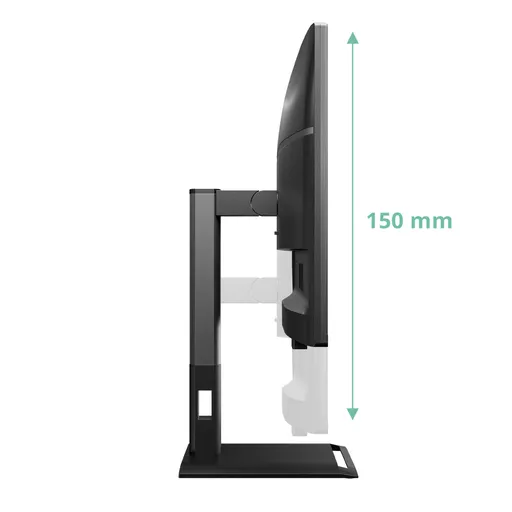 3NVmzLlrMU-rR2XM1iST3g.c-r.jpg?