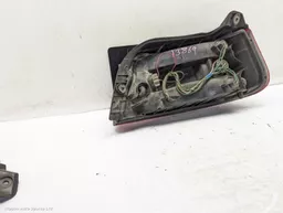 339410e7-b574-443c-8592-aebbe6197831.jpeg?