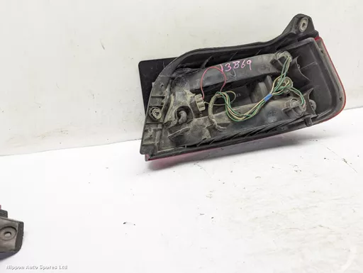 339410e7-b574-443c-8592-aebbe6197831.jpeg?